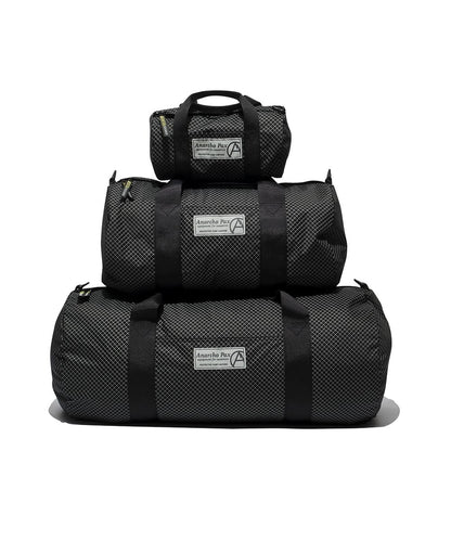 MT Duffle Bag (S)