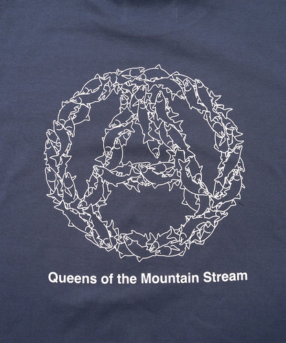 MOUNTAIN STREAM