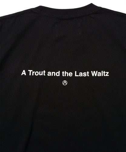 Last Waltz