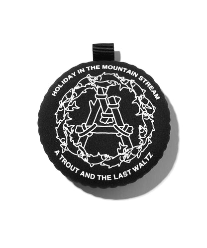 Round Case