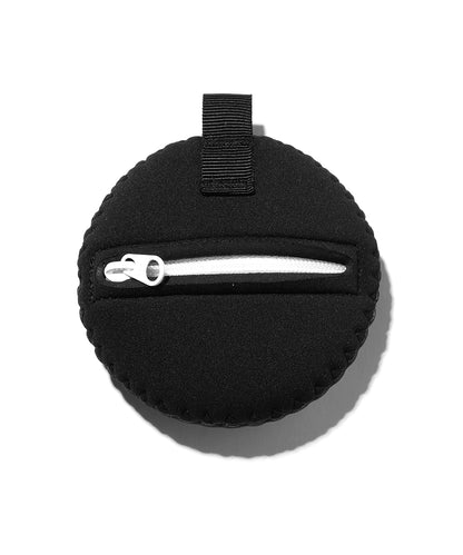 Round Case