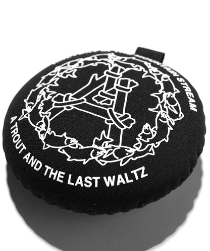 Round Case