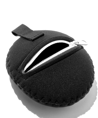 Round Case