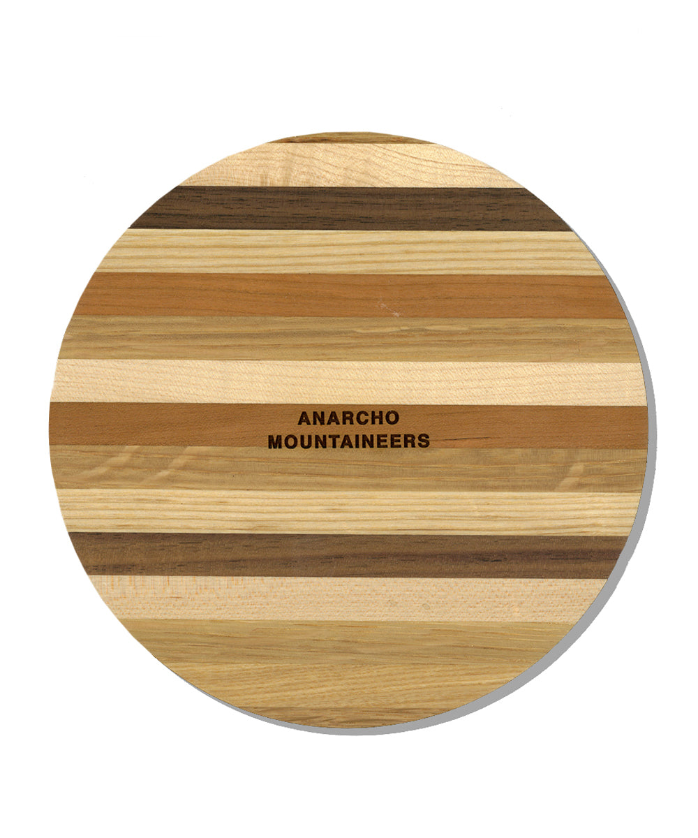 Multi-color Lid (for Bowl)