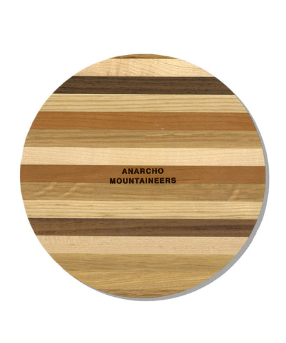 Multi-color Lid (for Bowl)
