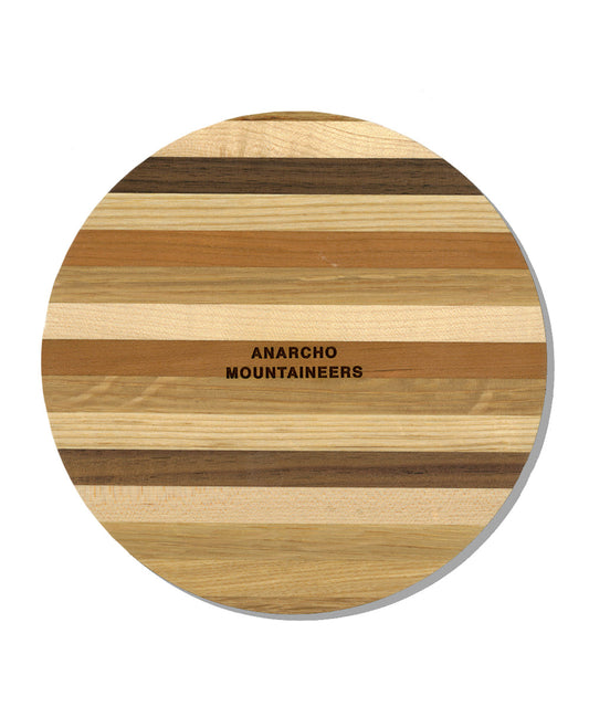 Multi-color Lid (for Bowl)
