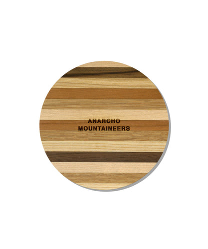 Multi-color Lid (for Cup & Mug)