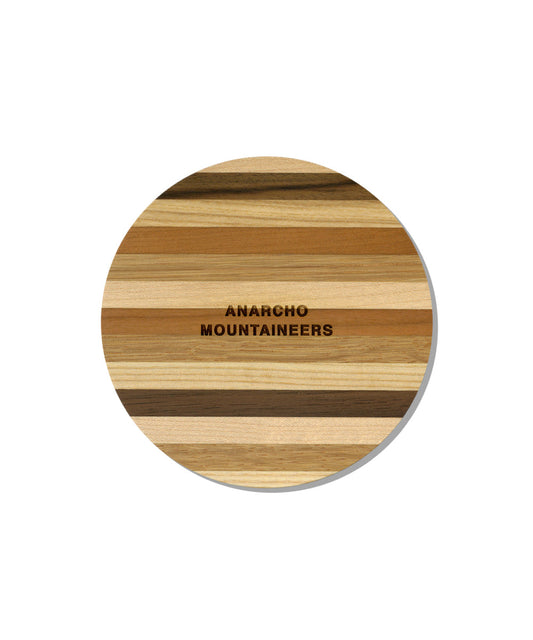 Multi-color Lid (for Cup & Mug)