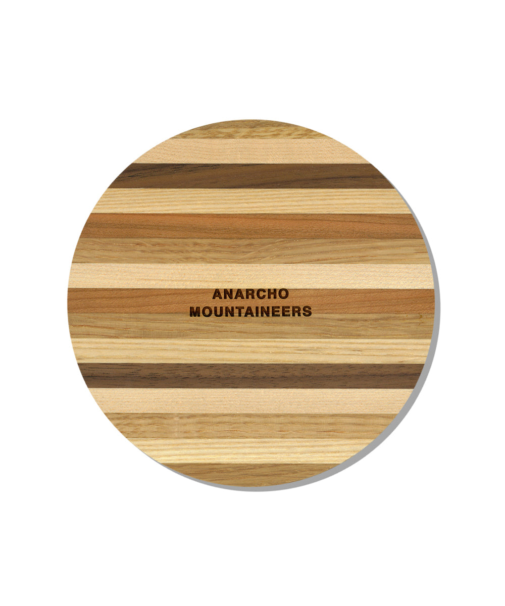 Multi-color Lid (for Solo)