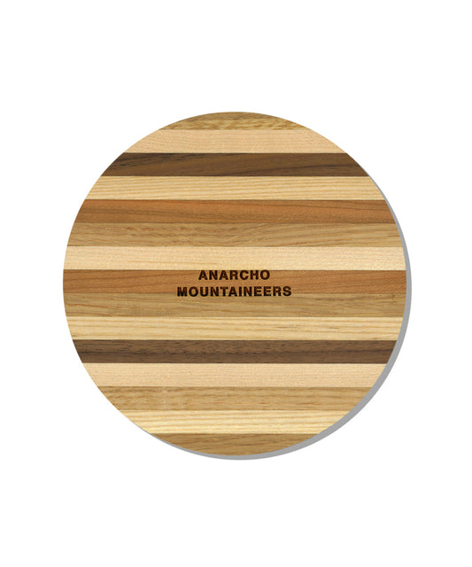 Multi-color Lid (for Solo)