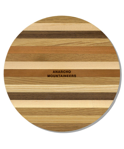 Multi-color Lid (for Plate)