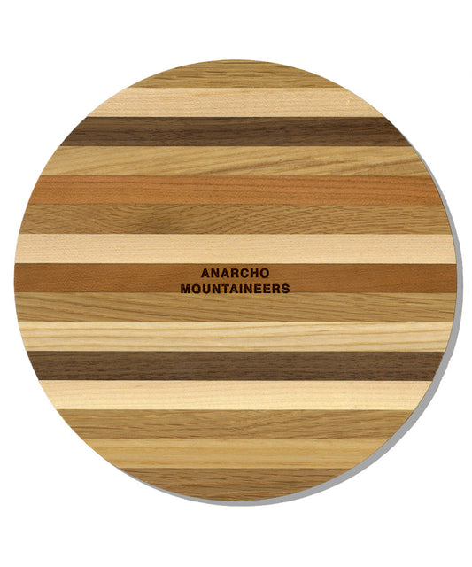 Multi-color Lid (for Plate)