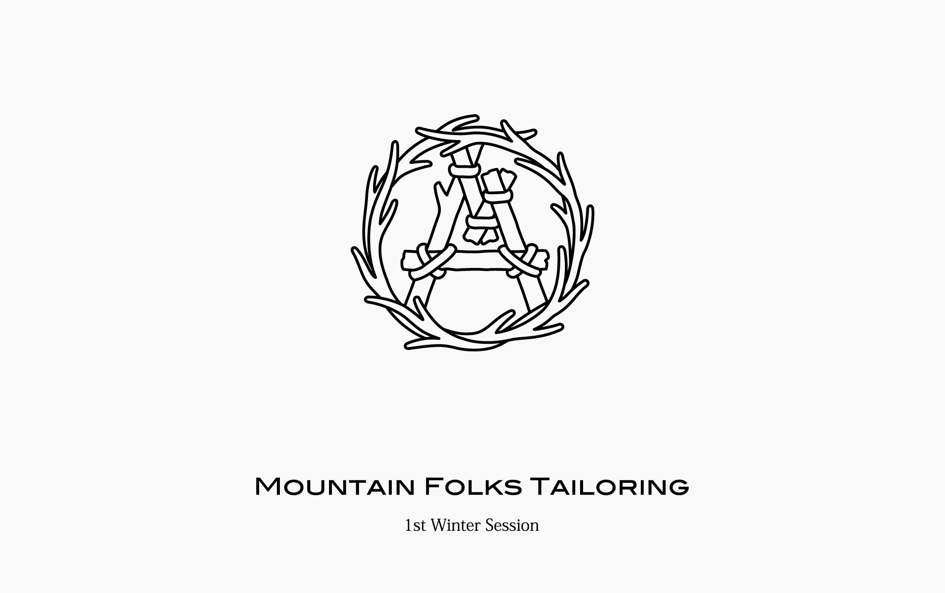 Mountain Research（マウンテンリサーチ） – MOUNTAIN RESEARCH