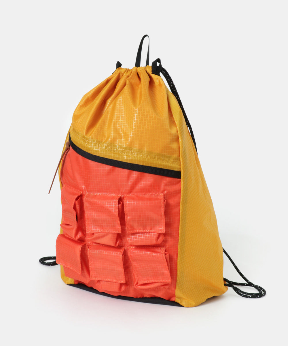 GOODS – MOUNTAIN RESEARCH