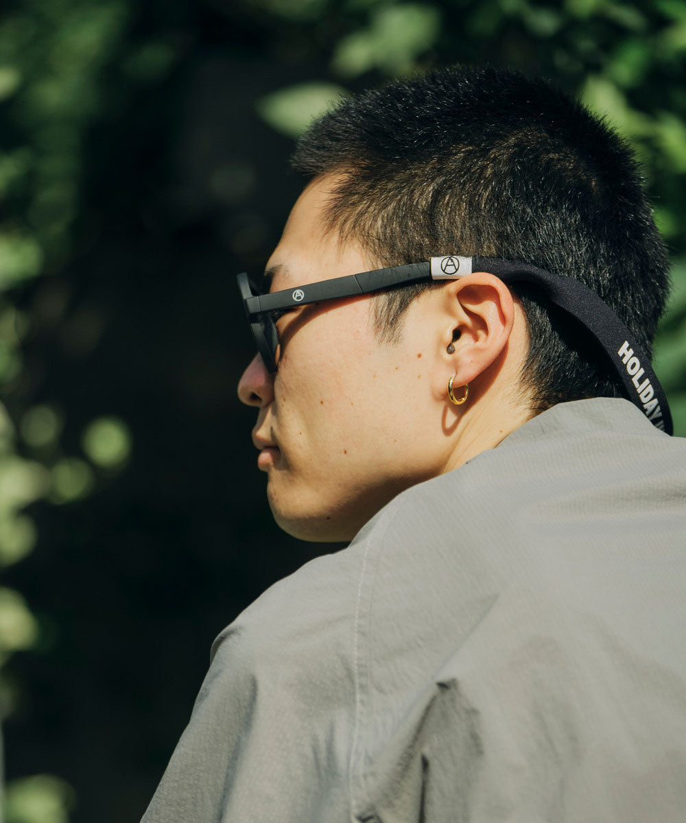 Sunglasses Holder
