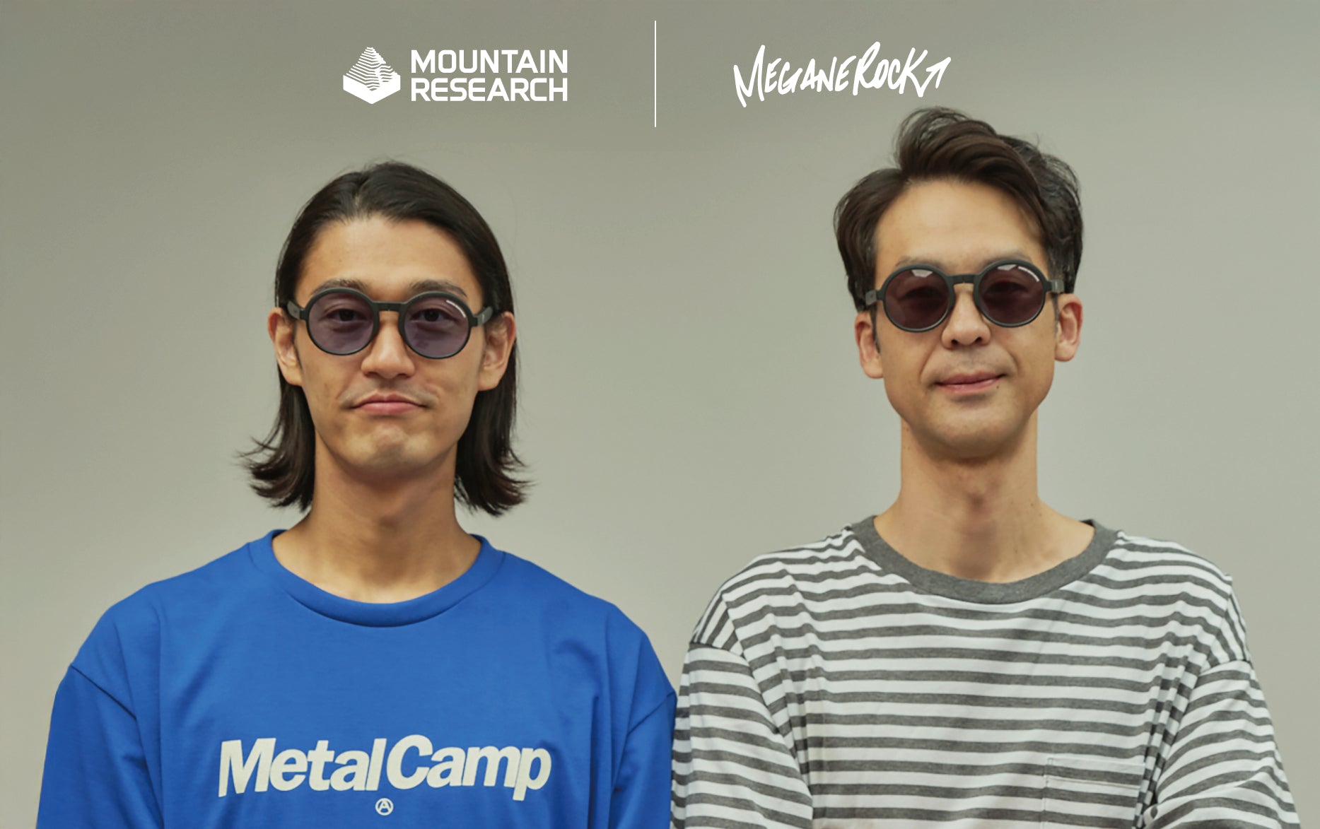 Mountain Research（マウンテンリサーチ） – MOUNTAIN RESEARCH