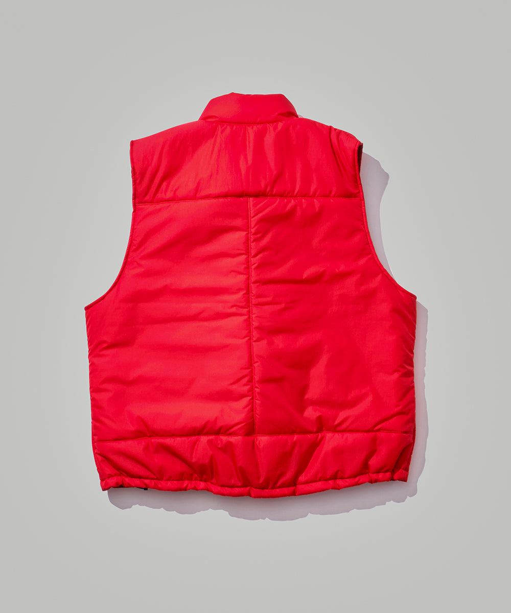 M.J. Vest