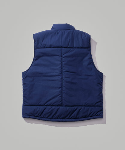 M.J. Vest
