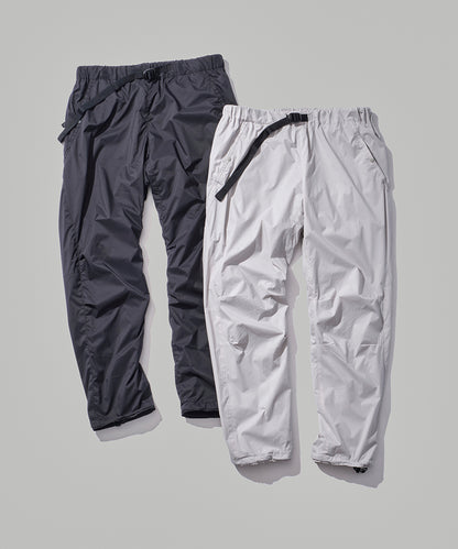 2PLY Pants