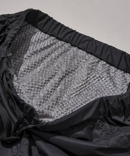 2PLY Pants