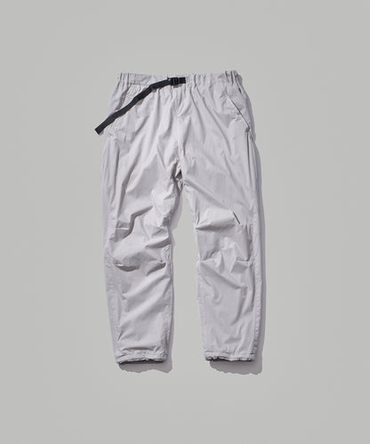 2PLY Pants