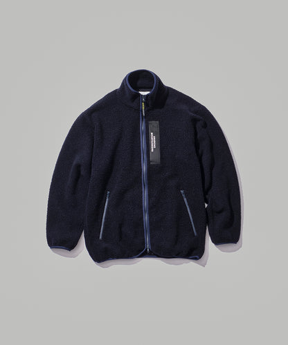 Folks JKT.