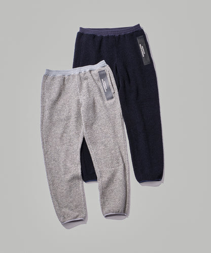 Folks Pants