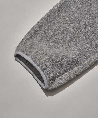 Folks Pants