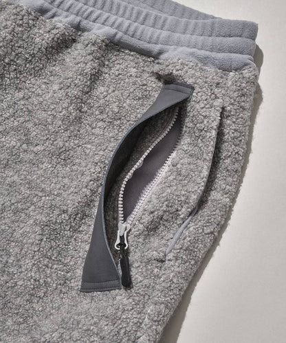Folks Pants