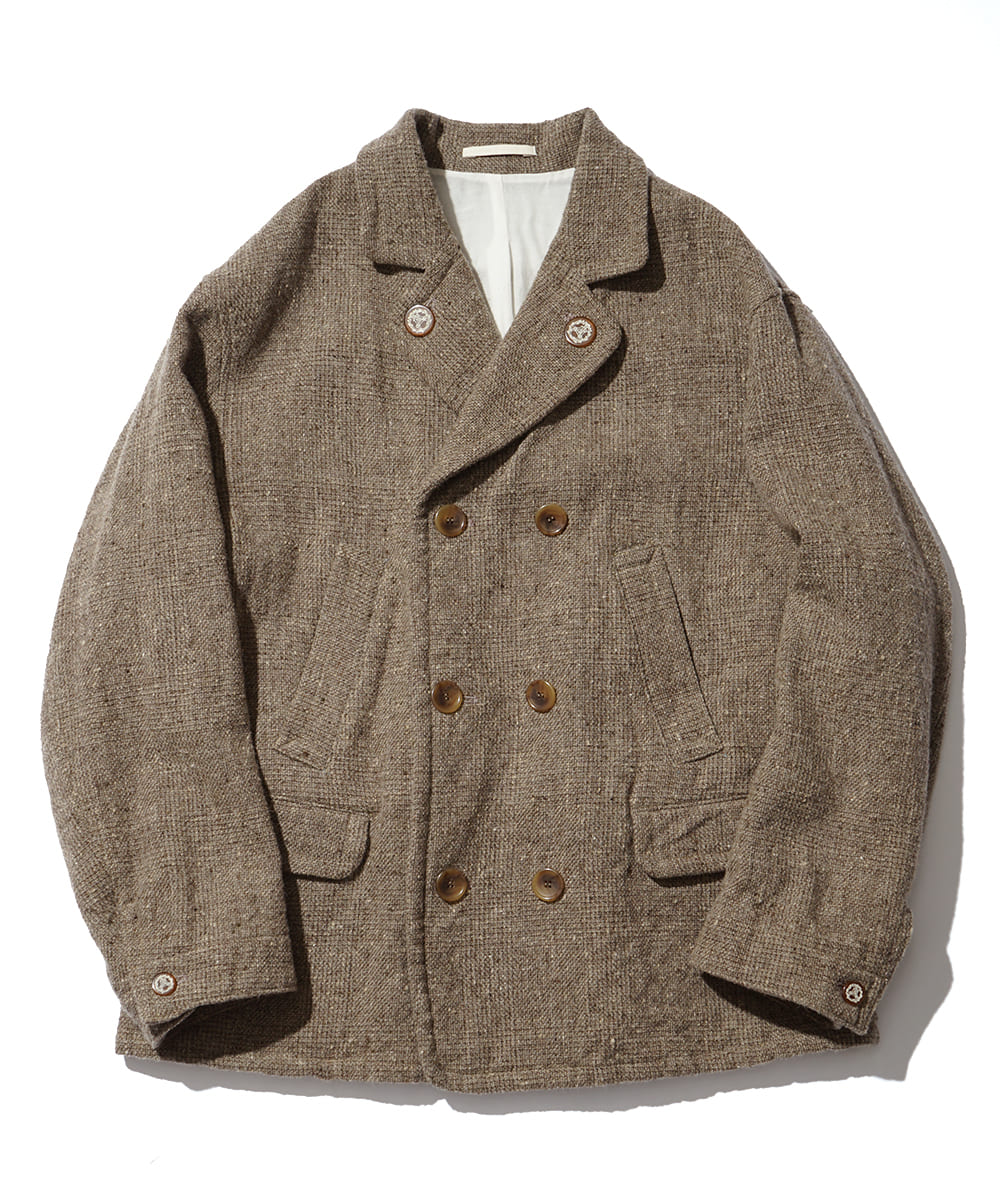 E05414 未使用品 MOUNTAIN RESEARCH 長靴:US8.5 NEW RELEASE – MOUNTAIN RESEARCH