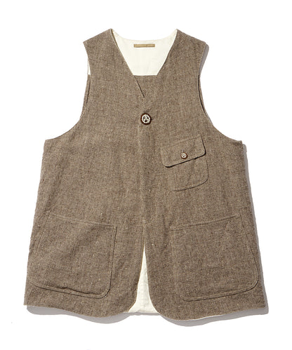 Hunters Vest