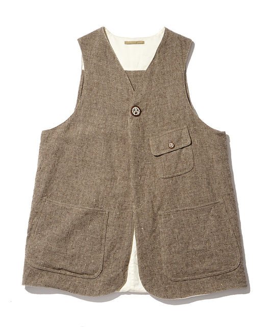 Hunters Vest