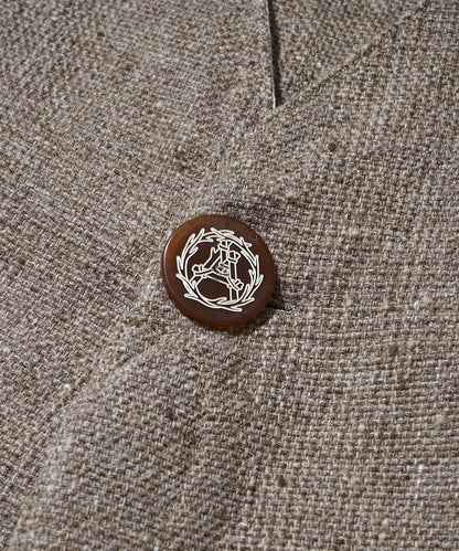Hunters Vest