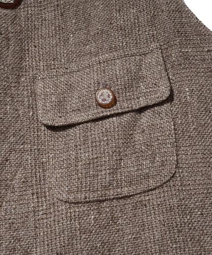Hunters Vest
