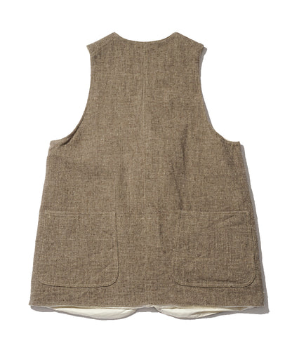 Hunters Vest