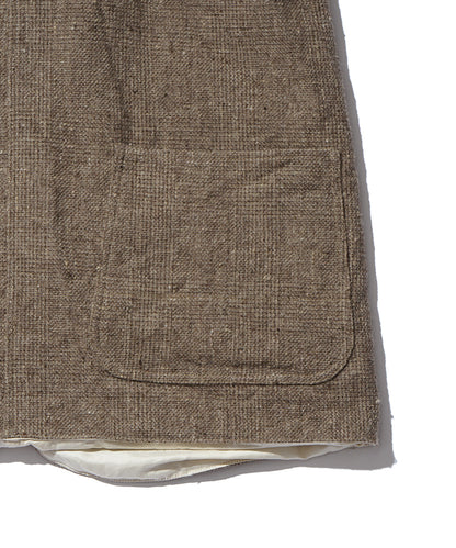 Hunters Vest