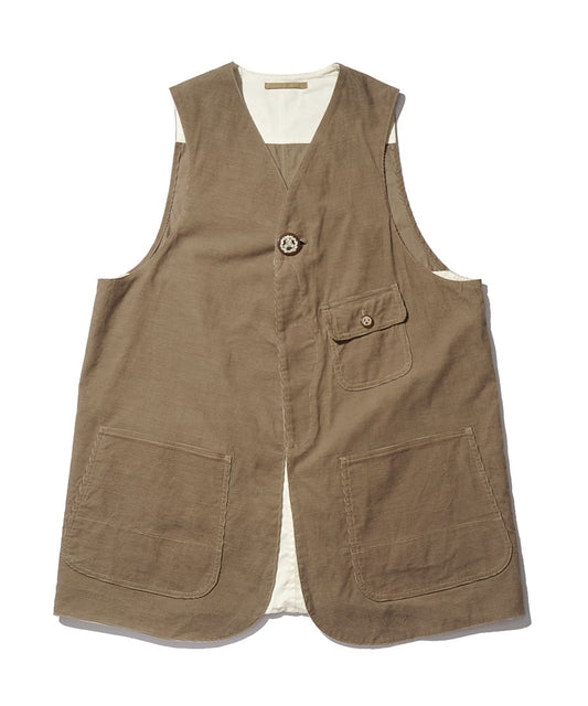 Hunters Vest