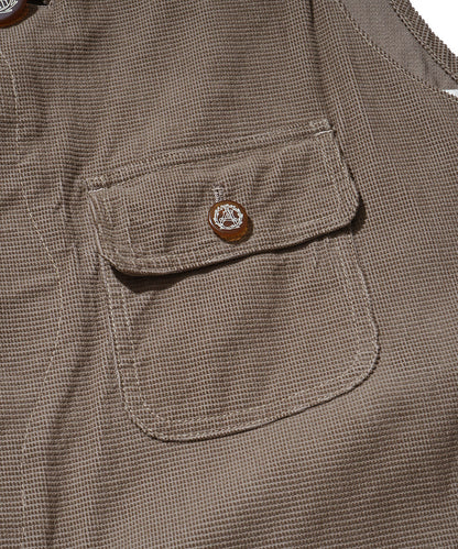 Hunters Vest