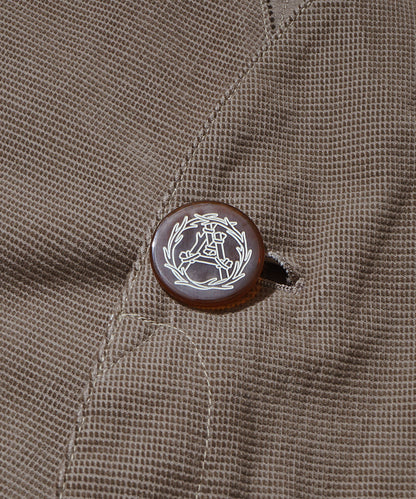Hunters Vest