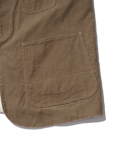Hunters Vest