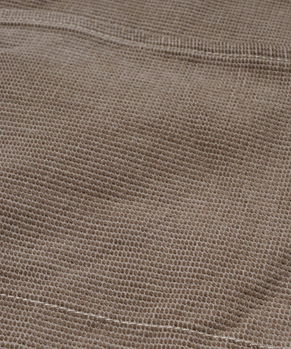 Hunters Vest