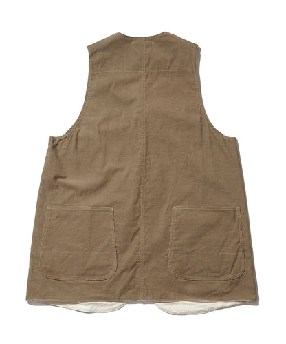 Hunters Vest
