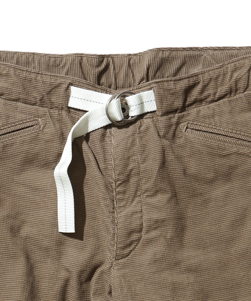 Knicks – MOUNTAIN RESEARCH