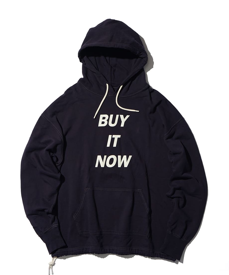 Hoody