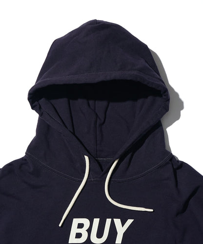 Hoody
