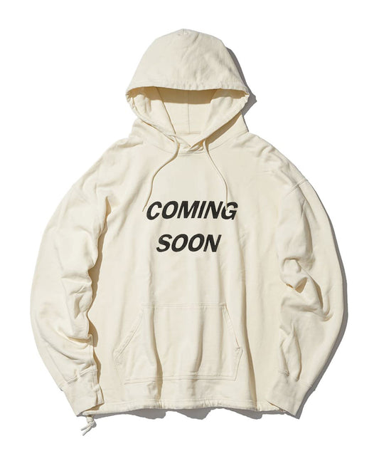 Hoody