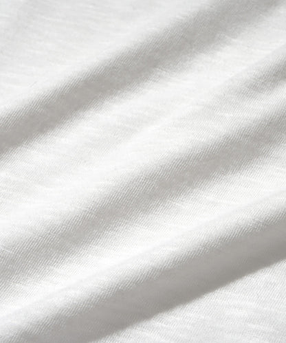 Promo Words Tee （COMING SOON）