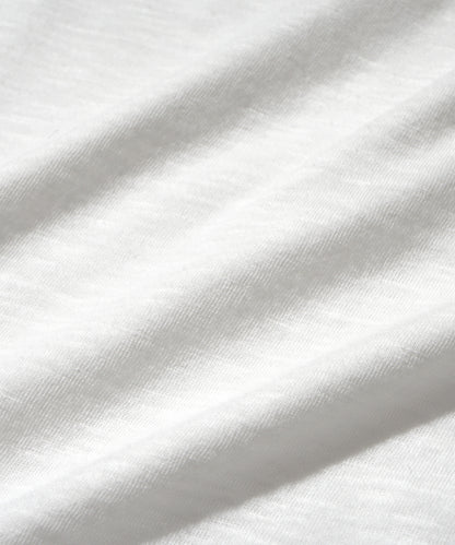 Promo Words Tee （NOT AVAILABLE）